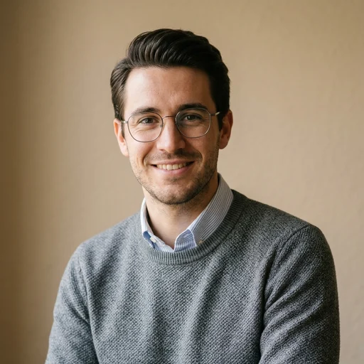 Martín Ferrer