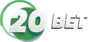 20Bet